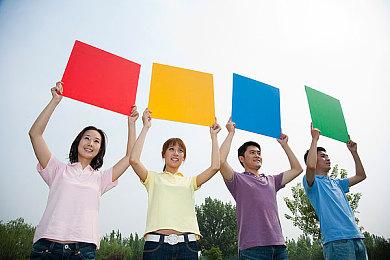 《星之海洋6：神圣力量》声优阵容曝出 2022年多平台发售